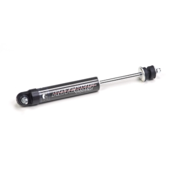 Picture of Hotchkis 1978-1996 GM B Body 1.5 Street Performance Series Aluminum Shocks - Front