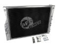 Picture of aFe Radiators - 46-52091