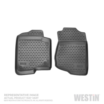 Picture of Profile Floor Liners