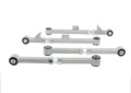 Picture of Whiteline 04-07 Subaru STi Rear Control arm-adjust. toe/camber