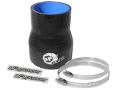 Picture of aFe Air Intake Components - 59-00037