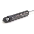 Picture of Hotchkis 1978-1996 GM B Body 1.5 Street Performance Series Aluminum Shocks - Front