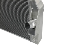 Picture of aFe Radiators - 46-52091