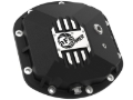 Picture of aFe Diff/Trans/Oil Covers Diff Covers - 46-71130B