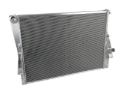 Picture of aFe Radiators - 46-52091