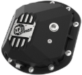 Picture of aFe Diff/Trans/Oil Covers Diff Covers - 46-71130B