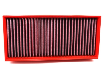 Picture of BMC 2019+ Land Rover Defender (L663) Replacement Panel Air Filter