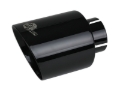 Picture of aFe Mach Force-Xp Exhaust Tip - 49T25454-B071