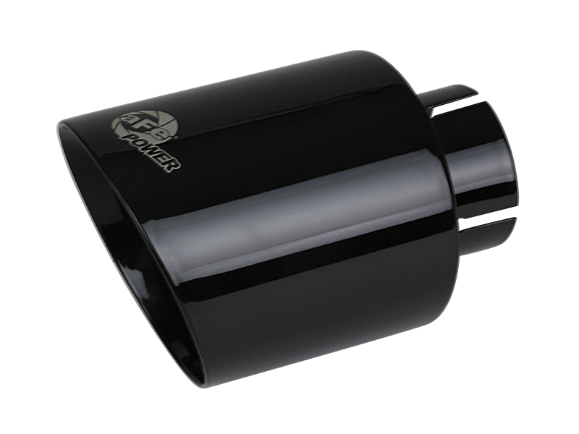 Picture of aFe Mach Force-Xp Exhaust Tip - 49T25454-B071