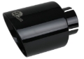 Picture of aFe Mach Force-Xp Exhaust Tip - 49T25454-B071