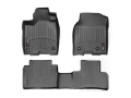 Picture of Floor Mat Set