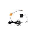 Picture of AEM GPS Replacement Antenna
