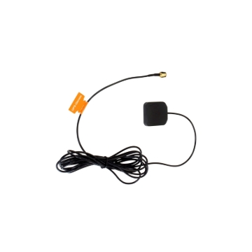 Picture of AEM GPS Replacement Antenna