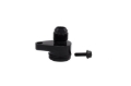 Picture of Fleece Performance FPE Fittings - FPE-34224-B