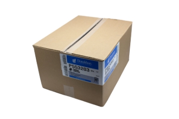 Picture of Fleece Performance Universal Donaldson P553203 Fuel Filters (12 Pack)