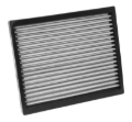 Picture of K&N Engineering KN Cabin Air Filters - VF2037