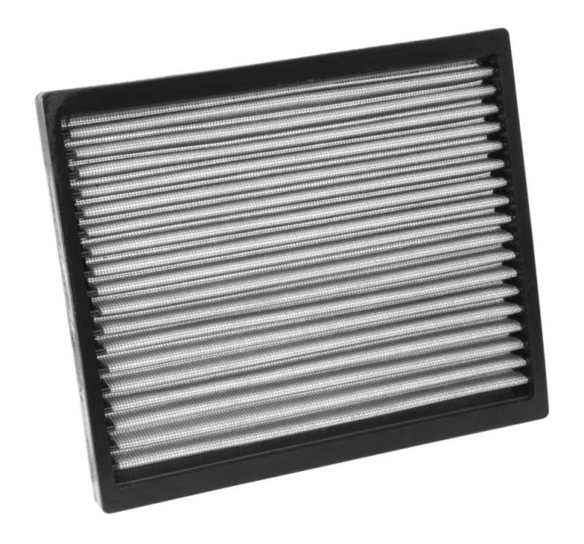 Picture of K&N Engineering KN Cabin Air Filters - VF2037