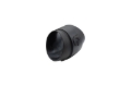 Picture of Fleece Performance Universal Molded Rubber Elbow for 5in Intakes