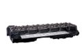 Picture of Fleece Performance FPE Freedom Cylinder Head - FPE-61-10009-HD