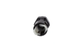 Picture of Fleece Performance Universal 3/8in Quick Connect to -8AN Male Adapter