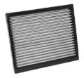 Picture of K&N Engineering KN Cabin Air Filters - VF2037
