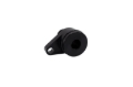 Picture of Fleece Performance FPE Fittings - FPE-34224-B