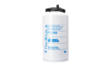 Picture of Fleece Performance FPE Fuel Filter Kits - FPE-DON-P553203-12