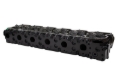 Picture of Fleece Performance FPE Freedom Cylinder Head - FPE-61-10009-HD