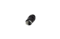 Picture of Fleece Performance Universal 3/8in Quick Connect to -8AN Male Adapter