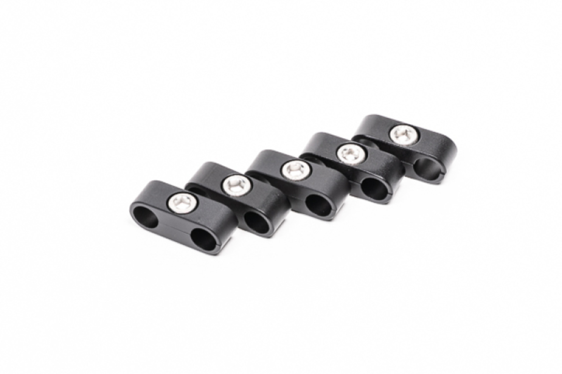 Picture of Radium Nissan HICAS Line Retainer Kit