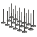 Picture of Supertech SPT Intake Valves - AIVN-1103-18