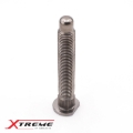 Picture of BLOX Racing Honda Xtreme Titanium Wheel Studs 12 x 1.50mm - Single