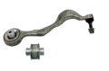 Picture of SPL Parts 2012+ BMW 3 Series/4 Series xDrive F3X Front Caster Rod Bushings (Non-Adjustable)