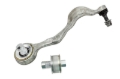 Picture of SPL Parts 2012+ BMW 3 Series/4 Series F3X Adjustable Front Caster Rod Monoball Bushings