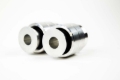 Picture of SPL Parts SPP Monoball Bushings Suspension Arm Bushings - SPL CRB Z33
