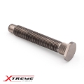 Picture of BLOX Racing Honda Xtreme Titanium Wheel Studs 12 x 1.50mm - Single