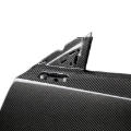 Picture of Anderson Composites 20-21 Chevrolet Corvette C8 Stingray Carbon Fiber Doors (Pair)