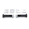 Picture of SPL Parts 2013+ Subaru BRZ/Toyota 86 / 2015+ Subaru WRX/STI Eccentric Lockout Kit