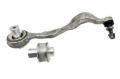 Picture of SPL Parts 2012+ BMW 3 Series/4 Series xDrive F3X Front Caster Rod Bushings (Non-Adjustable)
