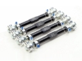 Picture of SPL Parts 99-12 Porsche 911 (996/997) Rear Dog Bone Links