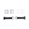 Picture of SPL Parts 2013+ Subaru BRZ/Toyota 86 / 2015+ Subaru WRX/STI Eccentric Lockout Kit