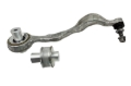Picture of SPL Parts 2012+ BMW 3 Series/4 Series F3X Front Caster Rod Bushings (Non-Adjustable)