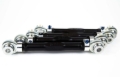 Picture of SPL Parts 99-12 Porsche 911 (996/997) Rear Dog Bone Links