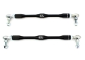 Picture of SPL Parts 06-13 BMW 3 Series/1 Series (E9X/E8X) Front Swaybar Endlinks (M Version)