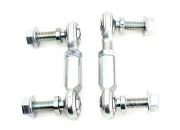 Picture of SPL Parts 97-19 Chevrolet Corvette (C5/C6/C7) Swaybar Endlinks