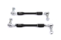 Picture of SPL Parts 2016+ Chevrolet Camaro (Gen 6) Front Swaybar Endlinks