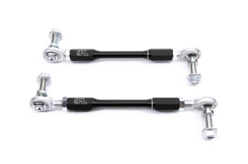 Picture of SPL Parts 2016+ Chevrolet Camaro (Gen 6) Front Swaybar Endlinks