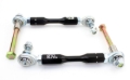 Picture of SPL Parts 99-12 Porsche 911 (996/997) / 05-12 Porsche Cayman (987) Front Swaybar Endlinks