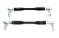 Picture of SPL Parts 98-07 BMW 3 Series (E46) Front Swaybar Endlinks