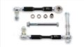 Picture of SPL Parts 2017+ Porsche (982/718) Front Swaybar Endlinks